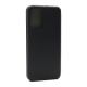 Futrola BI Fold Ihave za Samsung A536B Galaxy A53 5G, crna - F91084