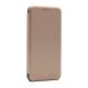 Futrola BI Fold Ihave za Samsung A536B Galaxy A53 5G, roza - F91085