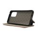 Futrola BI Fold Ihave za Samsung A536B Galaxy A53 5G, roza - F91085