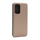 Futrola BI Fold Ihave za Samsung A536B Galaxy A53 5G, roza - F91085