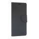 Futrola BI Fold Mercury za Samsung A536B Galaxy A53 5G, crna - F91147