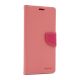 Futrola BI Fold Mercury za Samsung A536B Galaxy A53 5G, roza - F91149