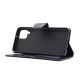 Futrola BI Fold Hanman II za Samsung A125F Galaxy A12, crna - F92109
