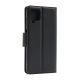 Futrola BI Fold Hanman II za Samsung A125F Galaxy A12, crna - F92109