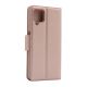 Futrola BI Fold Hanman II za Samsung A125F Galaxy A12, svetlo roza - F92110