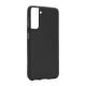 Futrola Gentle Color za Samsung G991B Galaxy S21, crna - F92172