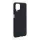 Futrola Ultra Tanki Kolor za Samsung A125F Galaxy A12, crna - F92201