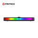 Bluetooth zvučnik Fantech BS151 GROOVE BAR PRO crni - 220826