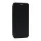 Futrola BI Fold Ihave za Samsung A125F Galaxy A12, crna - F92265