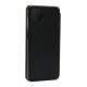 Futrola BI Fold Ihave za Samsung A125F Galaxy A12, crna - F92265