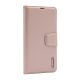 Maska za Samsung Galaxy S30/S21 BI FOLD HANMAN II svetlo roze - EP2914224