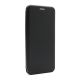 Futrola BI Fold Ihave za Samsung A525F/A526B/A528B Galaxy A52 4G/A52 5G/A52s 5G (EU), crna - F92617