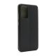 Futrola BI Fold Ihave za Samsung A525F/A526B/A528B Galaxy A52 4G/A52 5G/A52s 5G (EU), crna - F92617