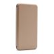 Maska BI FOLD Ihave za Samsung A525F/A526B/A528B Galaxy A52 4G/A52 5G/A52s 5G, roza - F92619