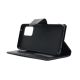 Futrola BI Fold Hanman II za Samsung A525F/A526B/A528B Galaxy A52 4G/A52 5G/A52s 5G, crna - F92649
