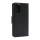 Futrola BI Fold Hanman II za Samsung A525F/A526B/A528B Galaxy A52 4G/A52 5G/A52s 5G, crna - F92649