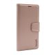 Futrola BI Fold Hanman II za Samsung A525F/A526B/A528B Galaxy A52 4G/A52 5G/A52s 5G, svetlo roza - F92650