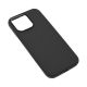 Maska za iPhone 15 Pro Max 6.7 crna Magsafe TechWoven - EP3195777