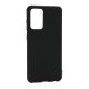 Futrola Gentle Color za Samsung A525F/A526B/A528B Galaxy A52 4G/A52 5G/A52s 5G, crna - F92691