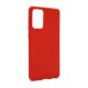 Futrola Gentle Color za Samsung A525F/A526B/A528B Galaxy A52 4G/A52 5G/A52s 5G, crvena - F92692