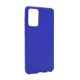Futrola Gentle Color za Samsung A525F/A526B/A528B Galaxy A52 4G/A52 5G/A52s 5G, plava - F92693