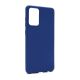 Futrola Gentle Color za Samsung A525F/A526B/A528B Galaxy A52 4G/A52 5G/A52s 5G, teget - F92695