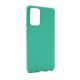 Futrola Gentle Color za Samsung A525F/A526B/A528B Galaxy A52 4G/A52 5G/A52s 5G, tirkizna - F92696