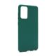 Futrola Gentle Color za Samsung A525F/A526B/A528B Galaxy A52 4G/A52 5G/A52s 5G (EU), zelena - F92697