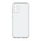Futrola Clear Fit za Samsung A525F/A526B/A528B Galaxy A52 4G/A52 5G/A52s 5G (EU), providna - F92762