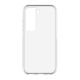 Futrola Clear Fit za Samsung G991B Galaxy S21, providna - F92764