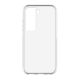 Futrola Clear Fit za Samsung G991B Galaxy S21, providna - F92764