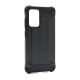 Futrola Defender II za Samsung A525F/A526B/A528B Galaxy A52 4G/A52 5G/A52s 5G, crna - F93099