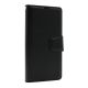 Futrola BI Fold Hanman II za Samsung A325F Galaxy A32 4G, crna - F93289