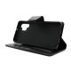 Futrola BI Fold Hanman II za Samsung A325F Galaxy A32 4G, crna - F93289