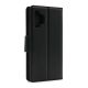 Futrola BI Fold Hanman II za Samsung A325F Galaxy A32 4G, crna - F93289