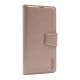 Futrola BI Fold Hanman II za Samsung A325F Galaxy A32 4G (EU), svetlo roza - F93290