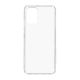 Futrola Ultra Tanki Protect silikon za Samsung A325F Galaxy A32 4G (EU), providna - F93325