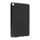 Maska silikon Durable za Samsung P200/P205 Galaxy Tab A8 2019, crna - F93356