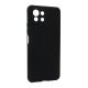 Maska Gentle Color za Xiaomi Mi 11 Lite, crna - F93488