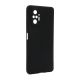 Futrola Gentle Color za Xiaomi Redmi Note 10 Pro/Redmi Note 10 Pro Max, crna - F93498