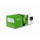 Toner Xprint Pantum CTL-A2100C Cyan 1K (CP 2100D/DN/DW/CM 2100DN/DW/DN) - EP3325305