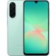 SAMSUNG Galaxy A26 5G 8/256GB, zelena - SM-A266BLGCEUC