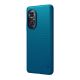 NILLKIN Futrola Super Frost za Huawei Nova 9 SE/Honor 50 SE, plava - F95214