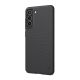 NILLKIN Maska Super Frost za Samsung G990B Galaxy S21 FE, crna - F95217