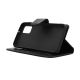 Futrola BI Fold Hanman II za Samsung A037G Galaxy A03s, crna - F95327