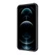 NILLKIN Maska Cam Shield Pro za iPhone 13, crna - F95440