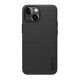 NILLKIN Maska Super Frost Pro za iPhone 13, crna - F95466