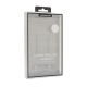 NILLKIN Maska Super Frost Pro za iPhone 13, crna - F95466