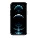 NILLKIN Maska Super Frost Pro za iPhone 13 Pro, crna - F95470