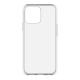 Maska silikon Strong za iPhone 13 Pro Max, providna - F95499